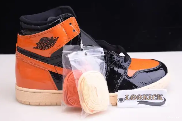 Rep MAX 555088-028 1 Shattered - High Jordan Air Backboard Retro 3.0 0414